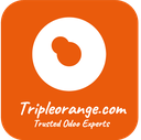 TripleOrange.com B.V.